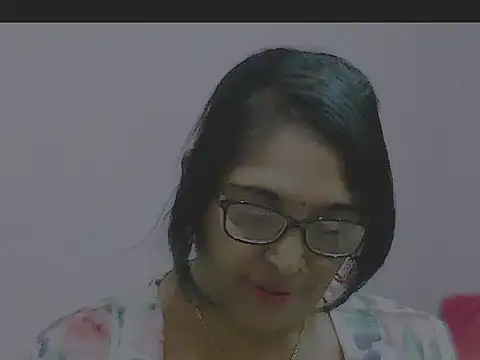 sexy69hotmum online show from 01.11.25