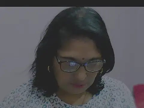 sexy69hotmum online show from 01.11.25