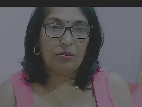 sexy69hotmum online show from 01.17.25