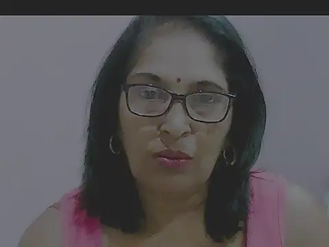 sexy69hotmum online show from 01.19.25