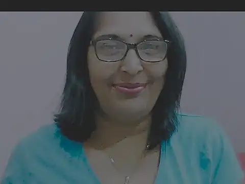 sexy69hotmum online show from 01.19.25