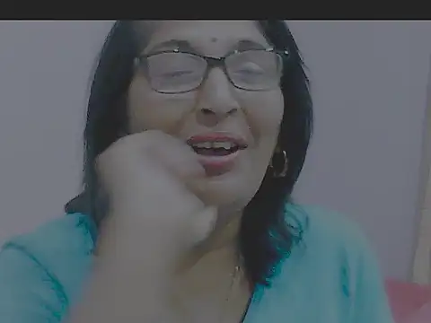 sexy69hotmum online show from 01.19.25