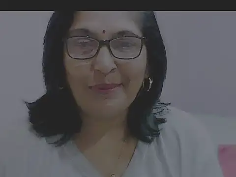 sexy69hotmum online show from 01.21.25