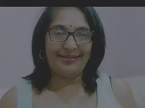 sexy69hotmum online show from 01.25.25