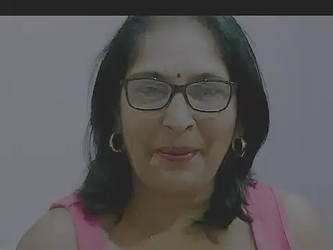 sexy69hotmum online show from 01.27.25