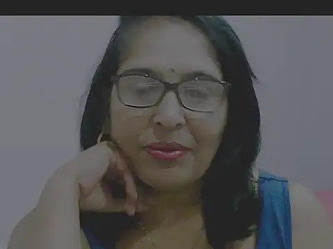 sexy69hotmum online show from 01.28.25