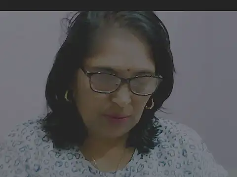 sexy69hotmum online show from 01.28.25