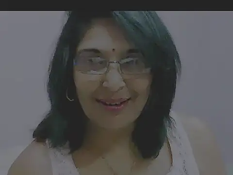sexy69hotmum online show from 01.30.25