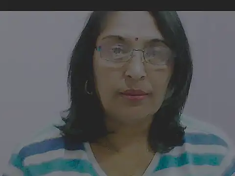 sexy69hotmum online show from 02.03.25