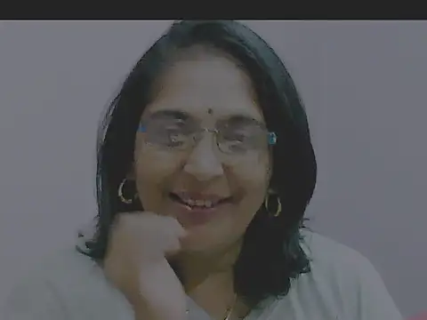 sexy69hotmum online show from 02.04.25