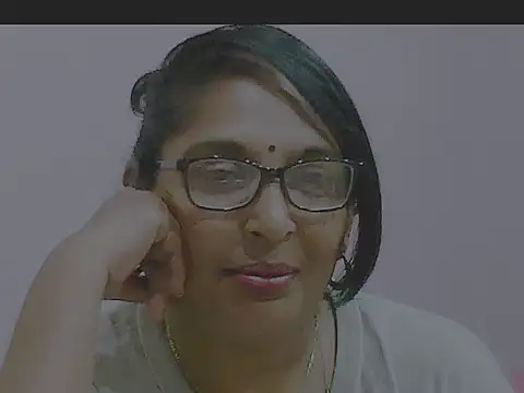 sexy69hotmum online show from 02.05.25