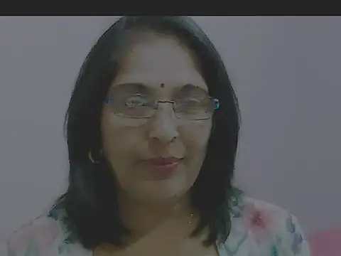 sexy69hotmum online show from 02.06.25