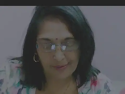 sexy69hotmum online show from 02.06.25