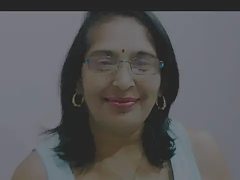 sexy69hotmum online show from 02.14.25