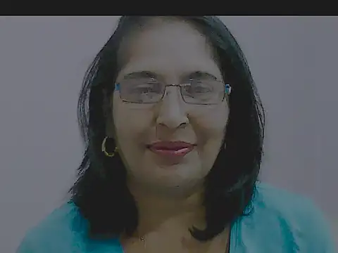 sexy69hotmum online show from 02.15.25