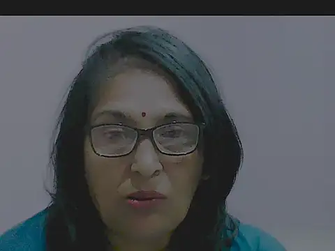 sexy69hotmum online show from 02.16.25