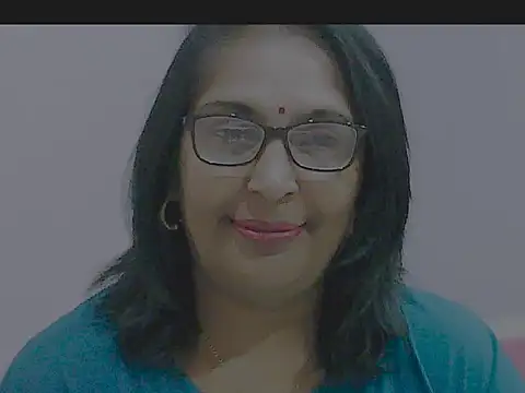 sexy69hotmum online show from 02.18.25