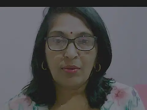 sexy69hotmum online show from 02.20.25