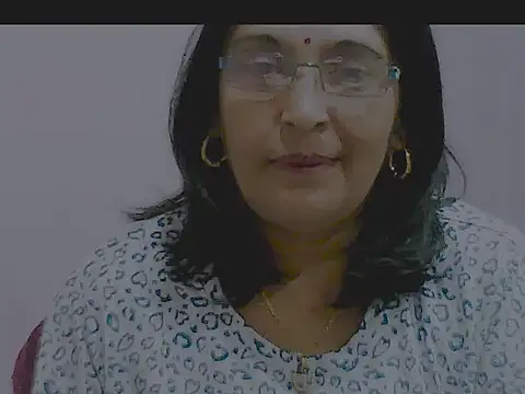 sexy69hotmum online show from 02.25.25