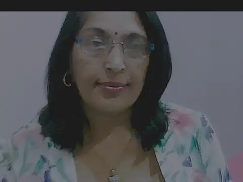 sexy69hotmum online show from 02.28.25