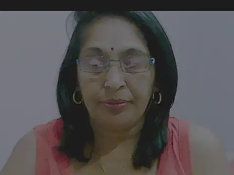 sexy69hotmum online show from 03.01.25