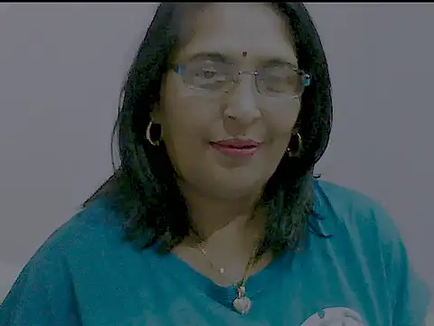 sexy69hotmum online show from 03.04.25