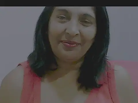 sexy69hotmum online show from 03.06.25