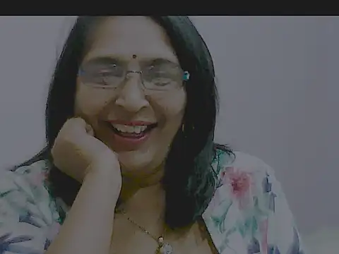 sexy69hotmum online show from 03.07.25