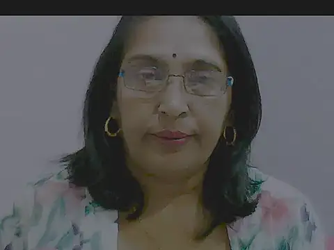 sexy69hotmum online show from 03.09.25