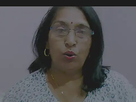 sexy69hotmum online show from 03.09.25