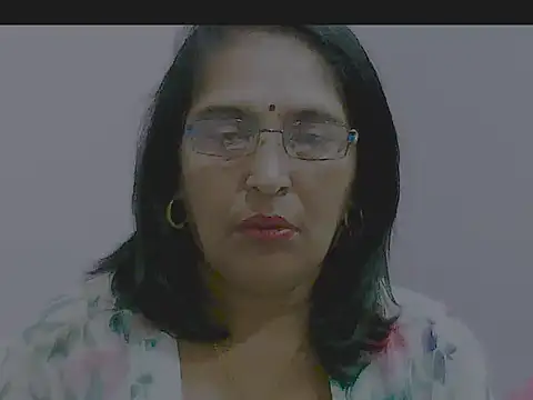 sexy69hotmum online show from 03.09.25