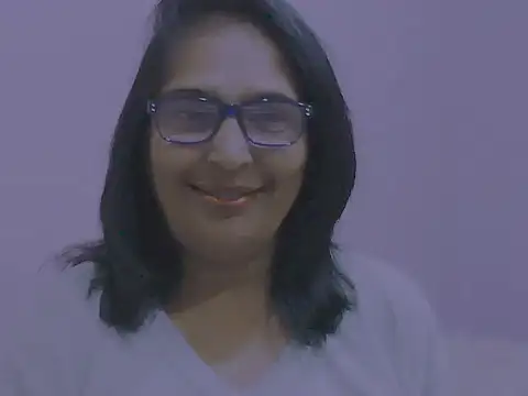 sexy69hotmum online show from 03.16.25