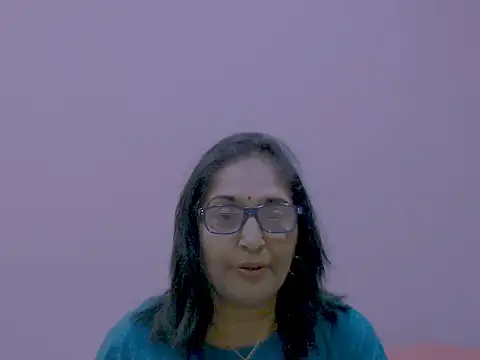 sexy69hotmum online show from 03.18.25
