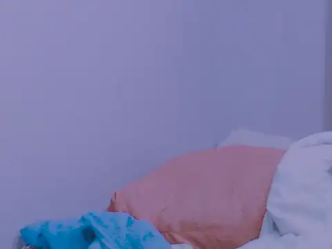 sexy69hotmum online show from 03.20.25