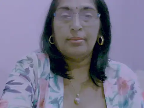 sexy69hotmum online show from 03.21.25