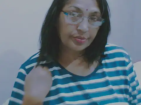 sexy69hotmum online show from 09.08.25