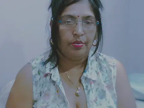 sexy69hotmum online show from 09.11.25