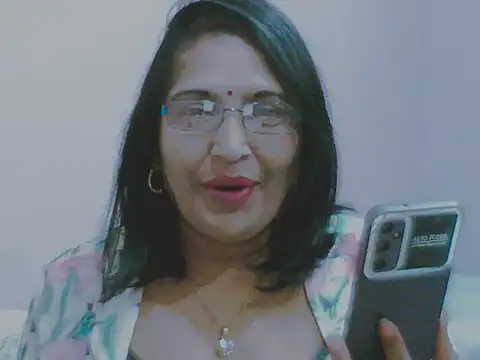 sexy69hotmum online show from 09.12.25