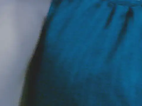 sexy69hotmum online show from 09.13.25