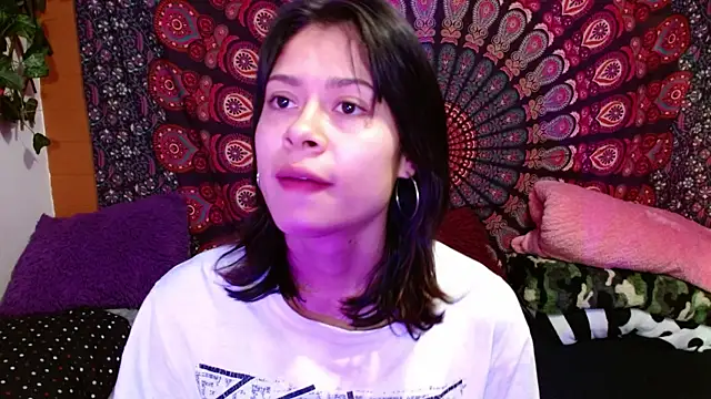 AbbySccott online show from 02.17.25