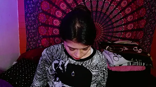 AbbySccott online show from 09.19.25