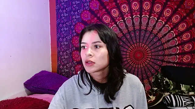 AbbySccott online show from 09.25.25