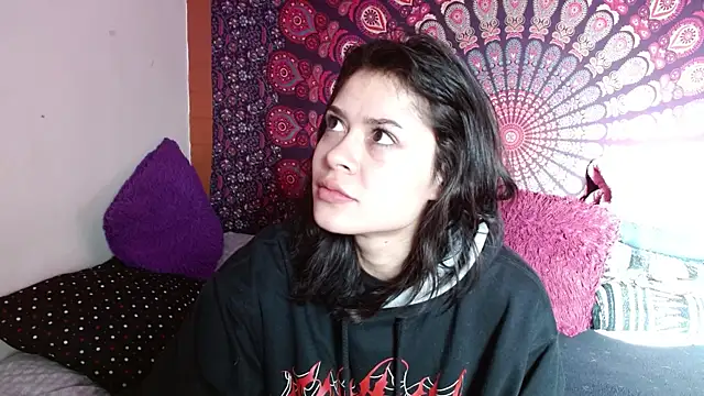 AbbySccott online show from 09.26.25