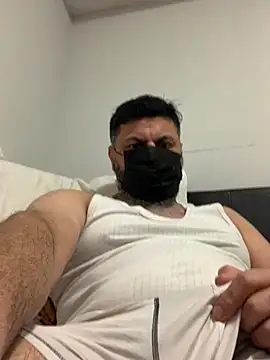 Snapshot of drain-my-balls chatting on 12.14.24 drain-my-balls online show from 12.14.24