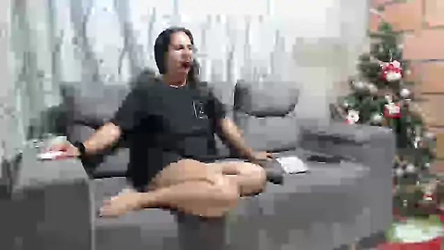 tom and lazzie online show from 12.31.24