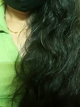 Snapshot of Meghanahyd chatting on 07.29.26 Meghanahyd online show from 07.29.26