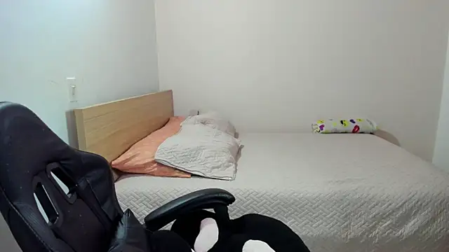 nina pons online show from 05.26.26