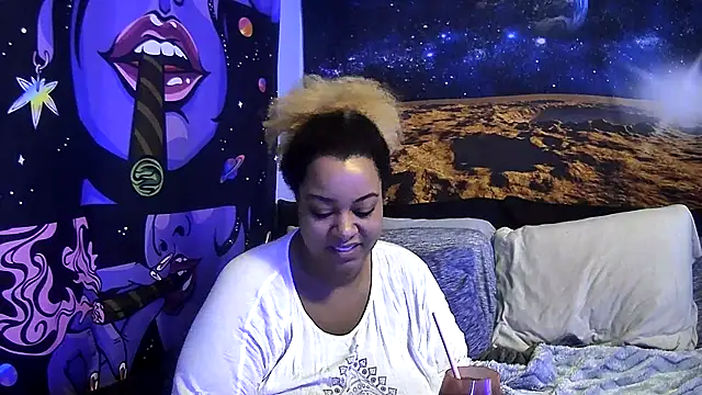 AutumnHart online show from 12.17.24