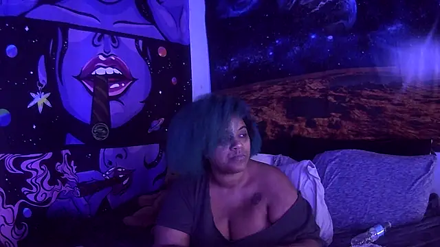 AutumnHart online show from 12.23.24