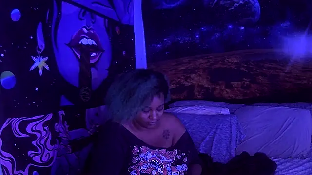 AutumnHart online show from 01.25.25